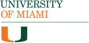 2560px-University_of_Miami_logo.svg