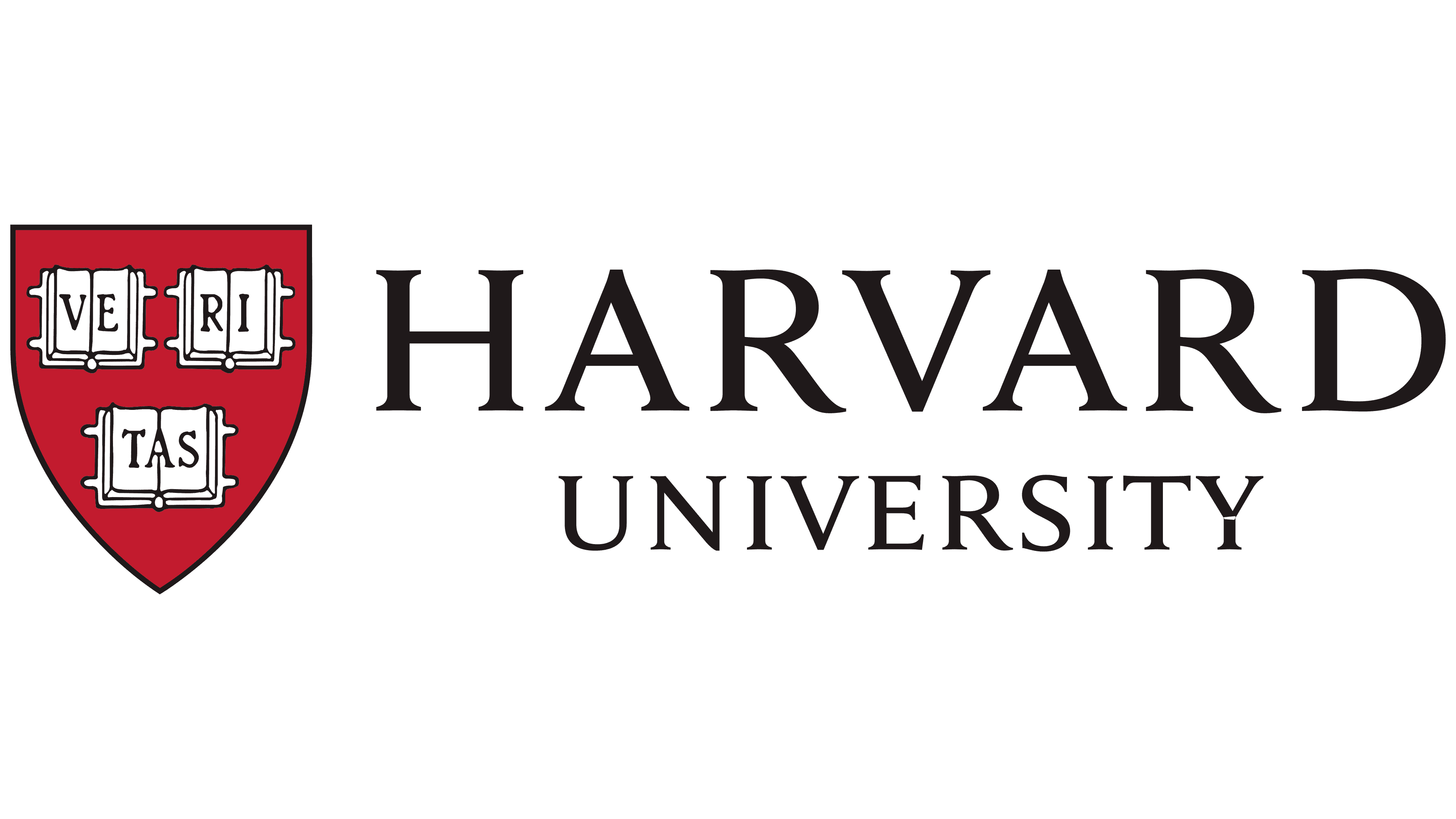 Harvard-Logo