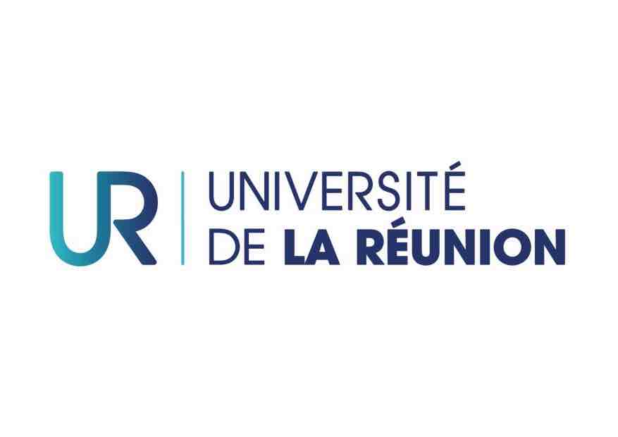 LOGO_UR-FOND-PERTURBE_1