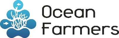 OCEAN FARMERS