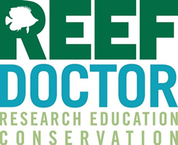 ReefDoctor_latest_Logo