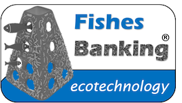 fishes banking e