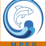 logo MPEB