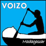 logo VOIZO