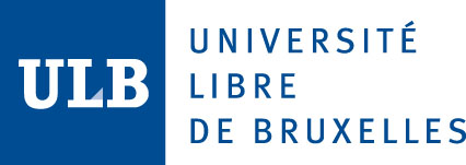 logo3lpbp