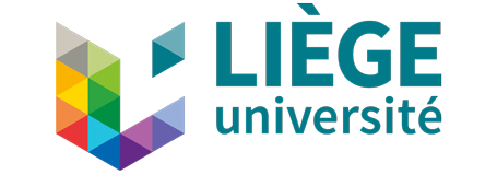 uliege_logo-retina