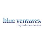Blue Ventures Job Vacancy
