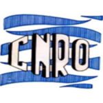 CNRO