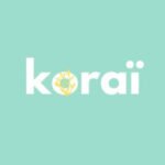 KORAI