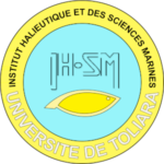 LOGO IHSM HR 2