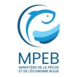 Logo MPEB 2026