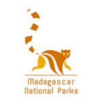Madagascar_National_Parks_logo