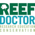 ReefDoctor_latest_Logo