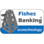 fishes banking e