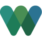 wcsPeru_logo